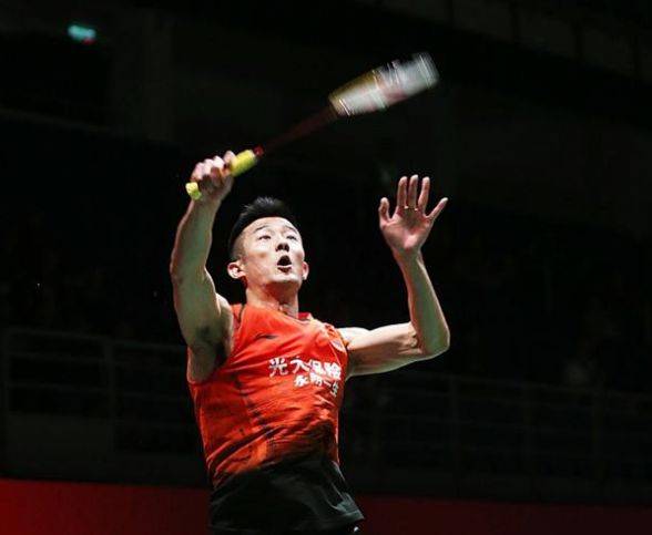 勇士队的人 勇士队的人