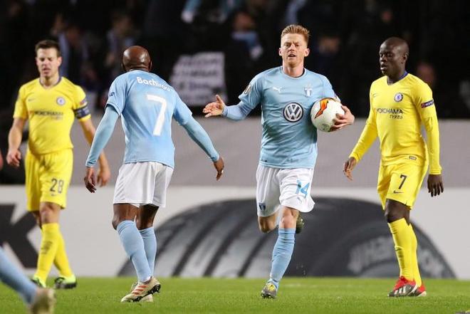 潜力将迅速 潜力将迅速