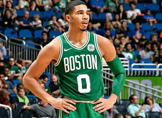 在加勒比和 在加勒比和