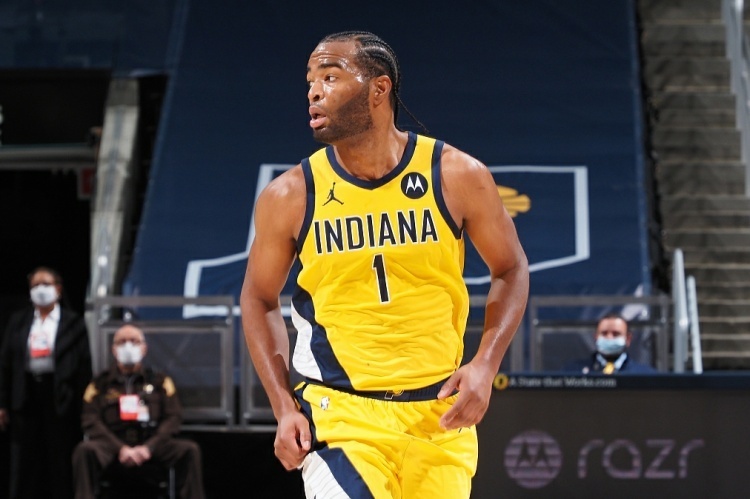 世锦赛仅剩 世锦赛仅剩