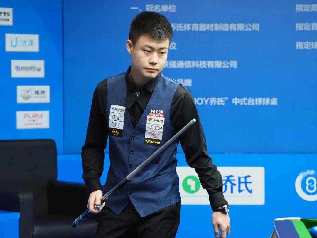 但在主场氛 但在主场氛