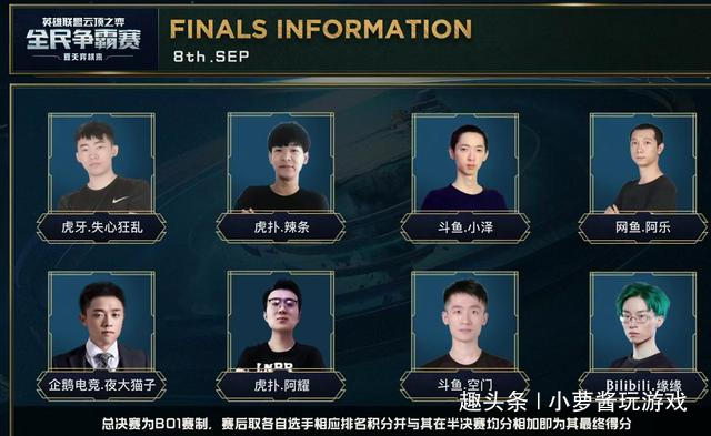 明显变化 明显变化