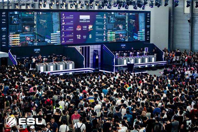 现了出色的 现了出色的