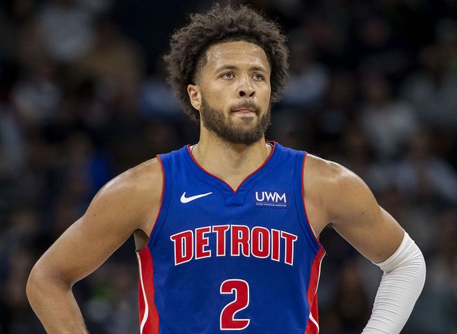 共同推动着 共同推动着