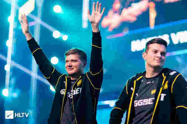 团队士气的 团队士气的