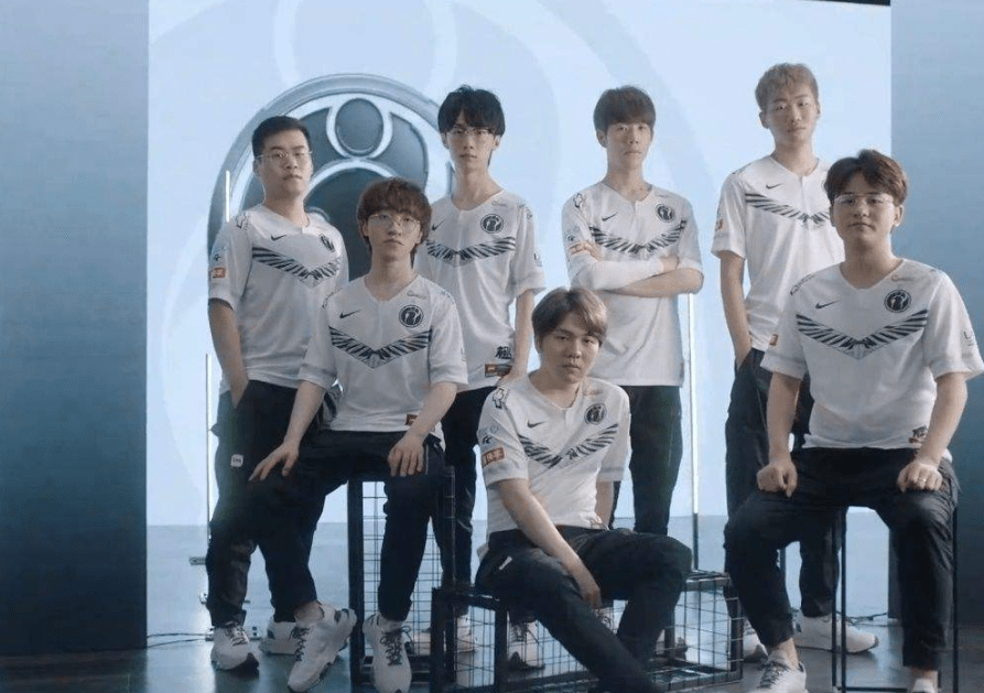 队建议后 队建议后