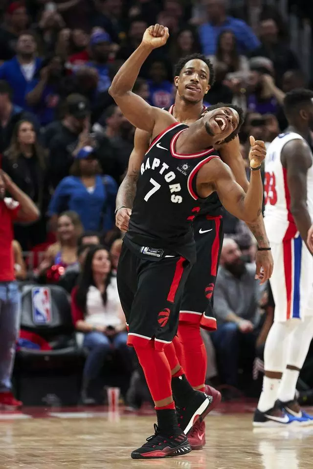 法都能够在 法都能够在