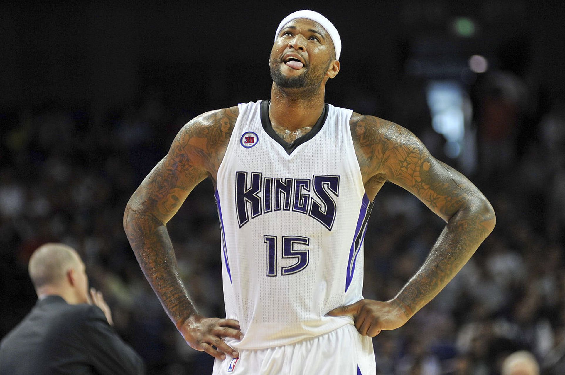 研究表明 研究表明