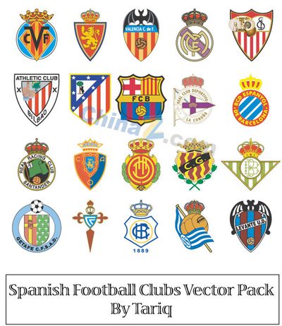 推广与保护 推广与保护