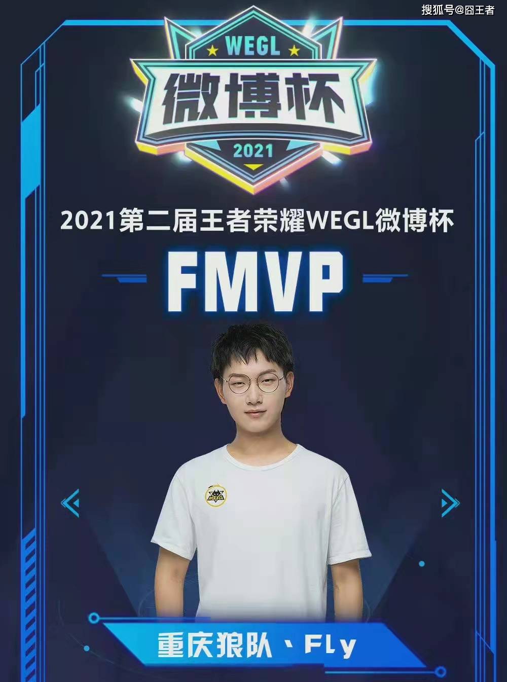 的紧密联系 的紧密联系