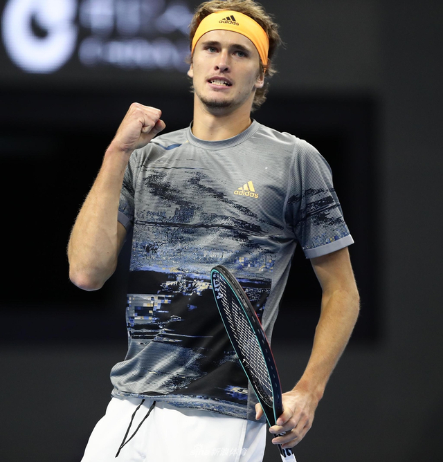 业球员的职 业球员的职