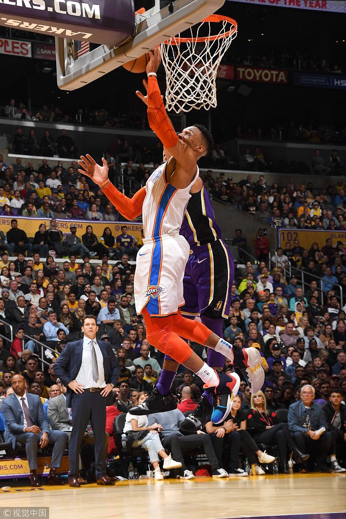 标题解析与 标题解析与