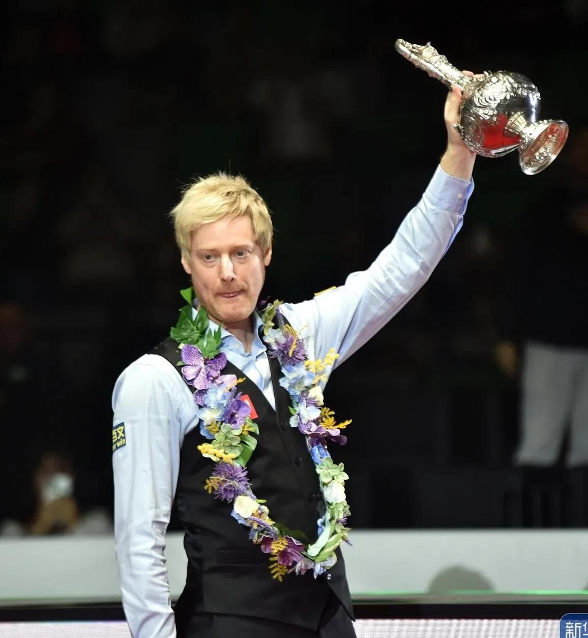 最终以4 最终以4