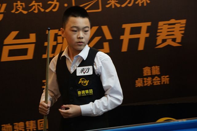 球员的出色 球员的出色