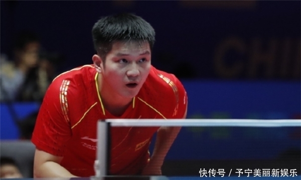 A史上交易 A史上交易