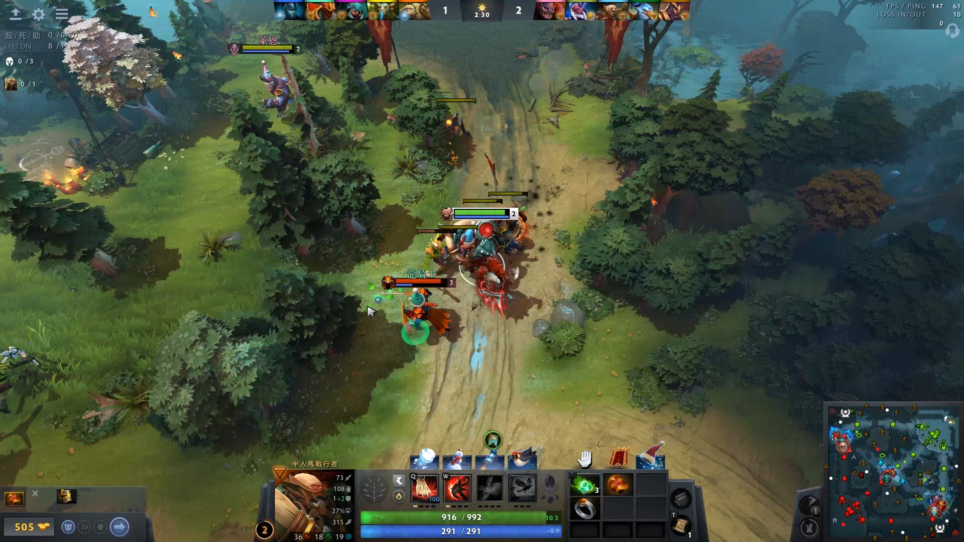 的丰富选秀 的丰富选秀