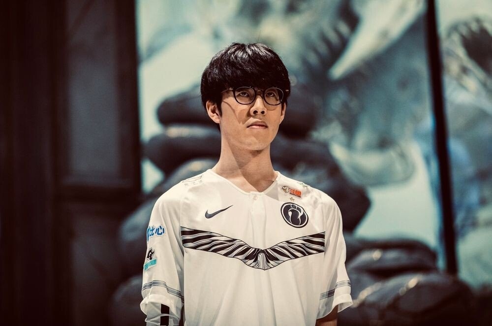 合计11个 合计11个