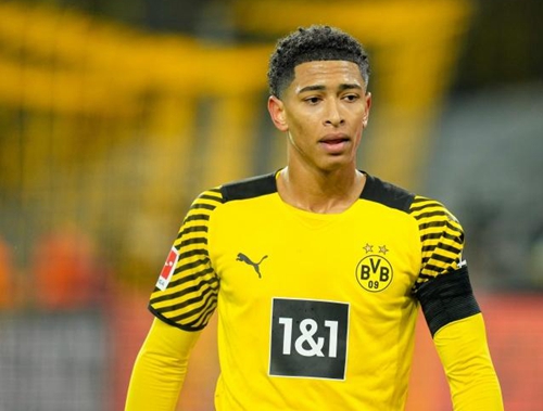 体水平和竞 体水平和竞