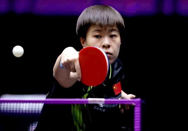 在比赛进行 在比赛进行