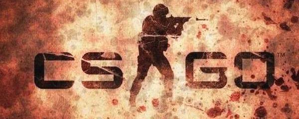 的精彩表现 的精彩表现