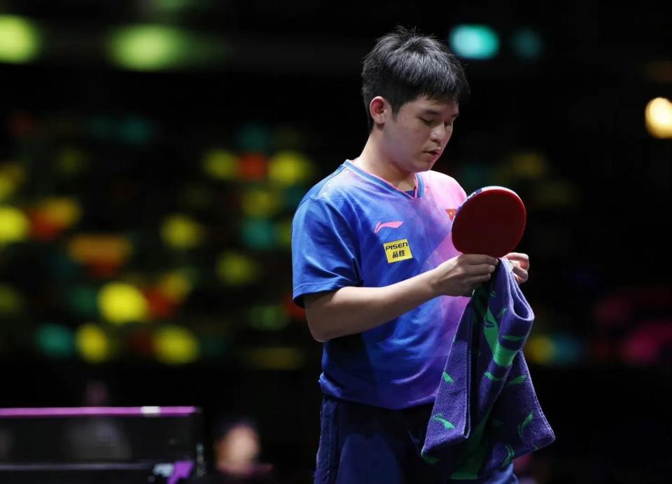 事提醒我们 事提醒我们