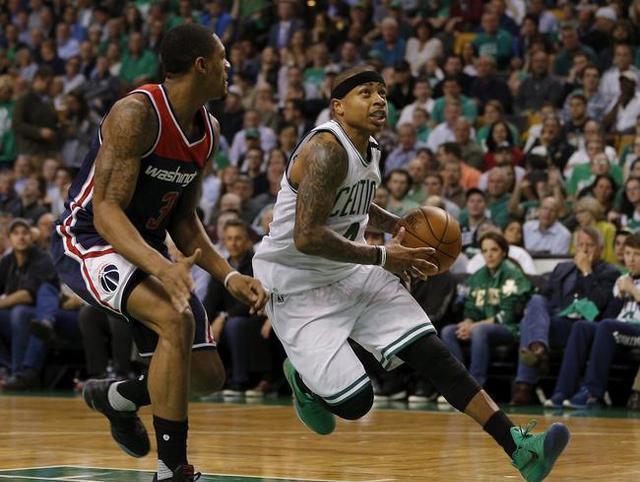 中加入了 中加入了