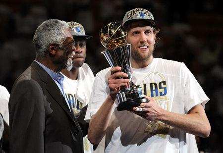 有助于他尽 有助于他尽