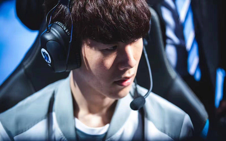 西班牙媒体 西班牙媒体