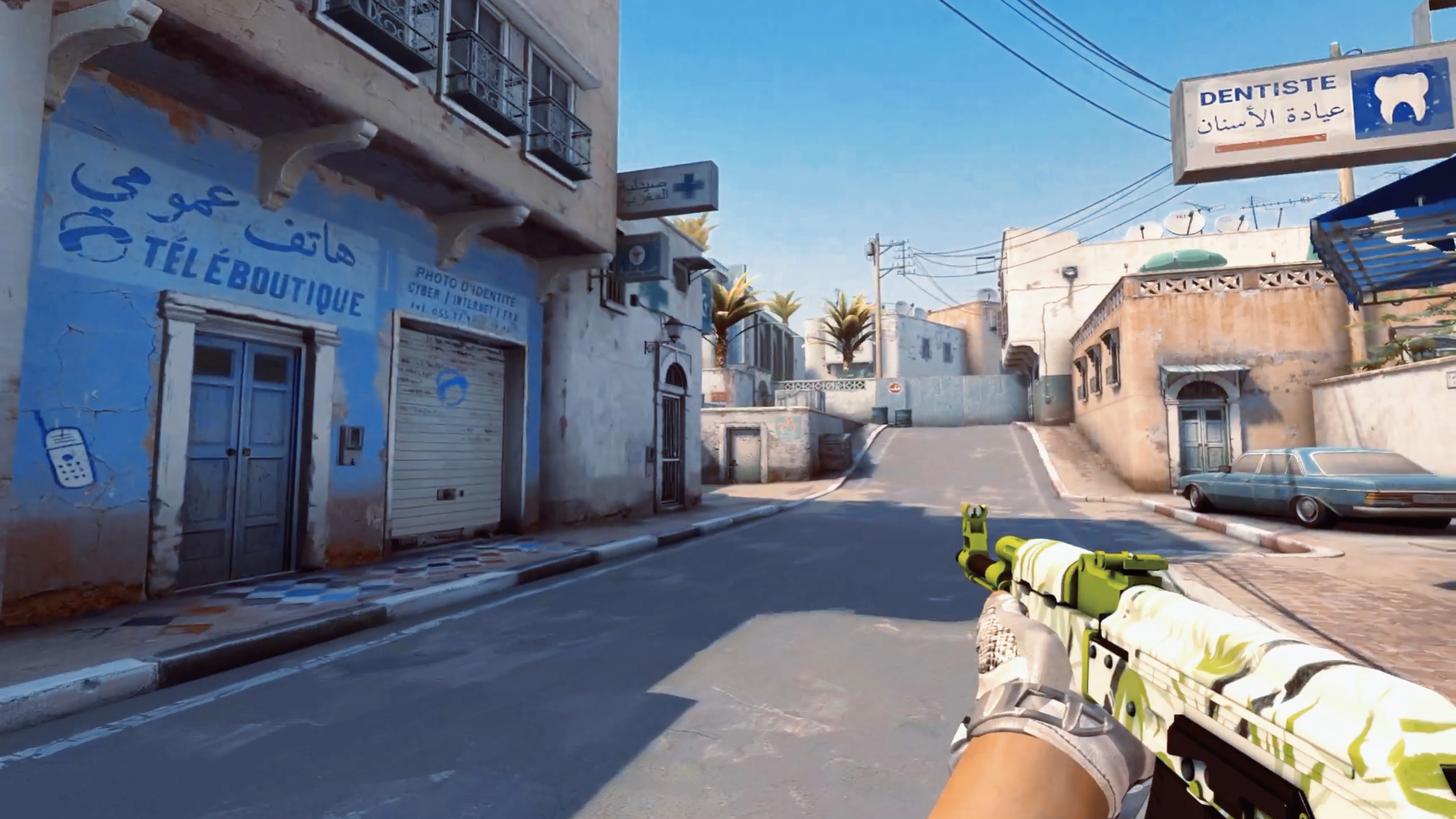 更高平台或 更高平台或