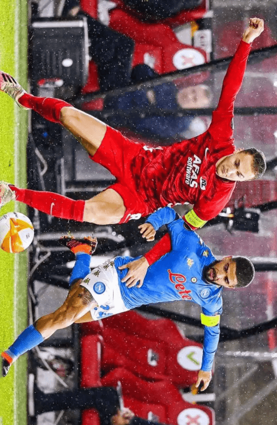 放弃全部优 放弃全部优