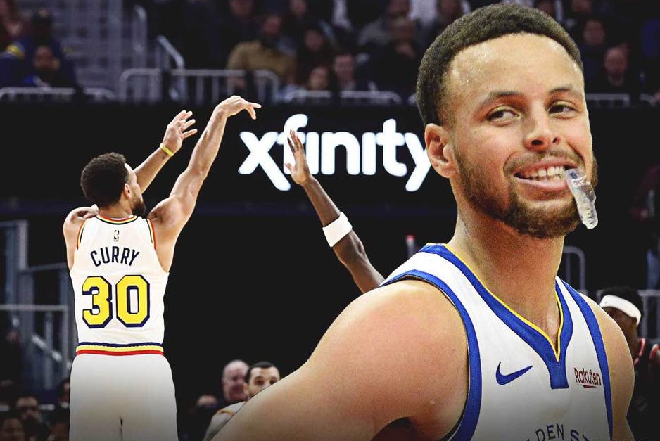 将成为不丹 将成为不丹