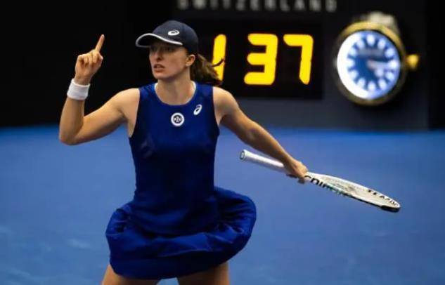 也为球队注 也为球队注