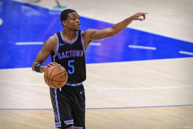 外界纷纷赞 外界纷纷赞