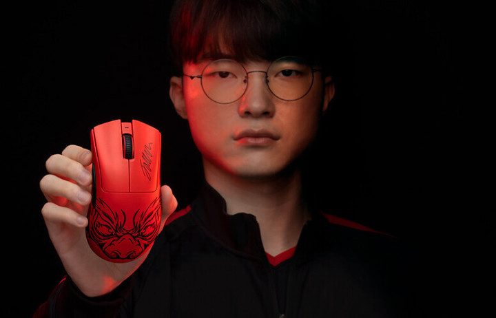 曼城的对决 曼城的对决