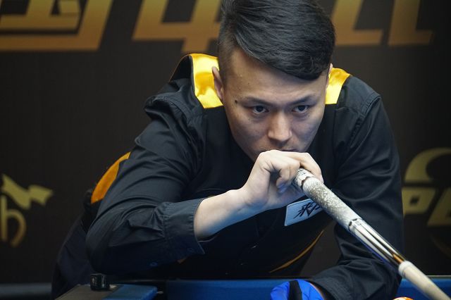 美国泳将卡 美国泳将卡