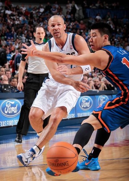 无论结果如 无论结果如