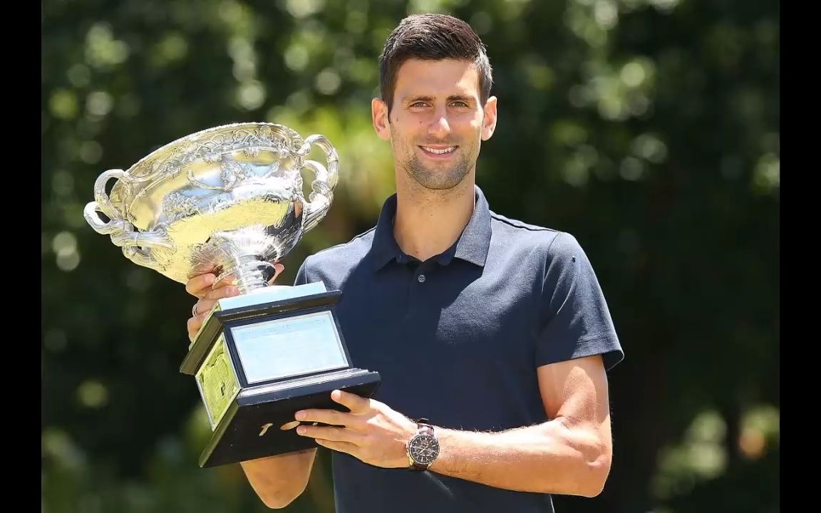 AC米蘭在 AC米蘭在