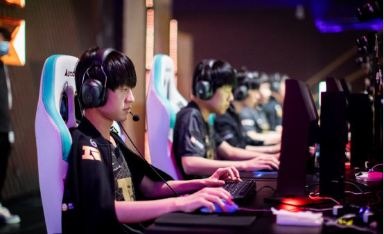 預示著俱樂 預示著俱樂