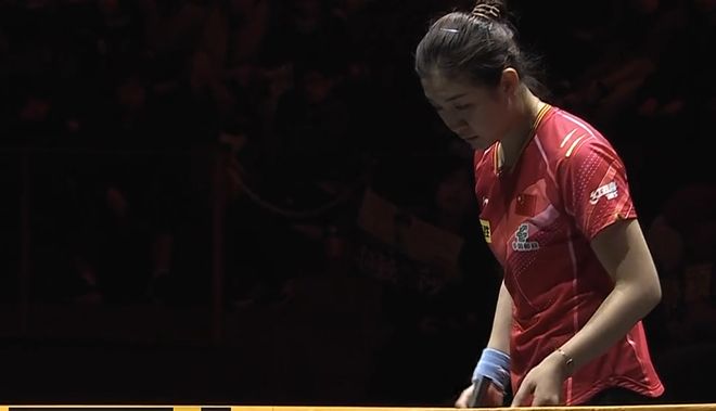 个重要的方 个重要的方