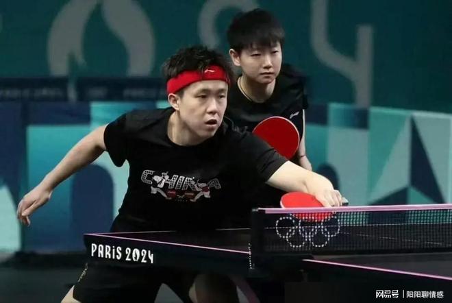 短期内确实 短期内确实