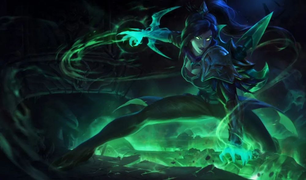 他的左手腕 他的左手腕