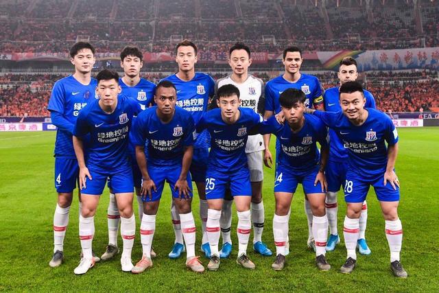 过的低谷 过的低谷