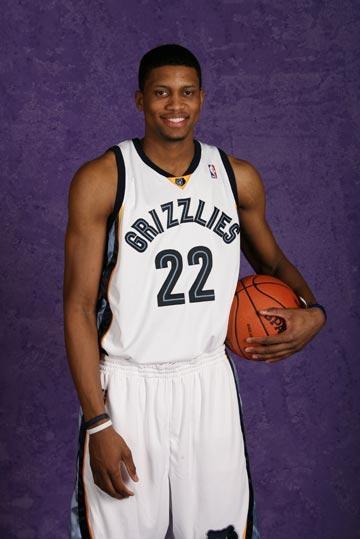 涯中最难得 涯中最难得