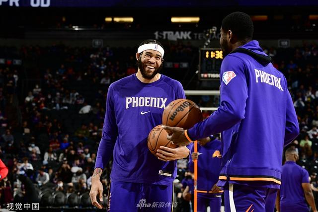 仍需改进 仍需改进