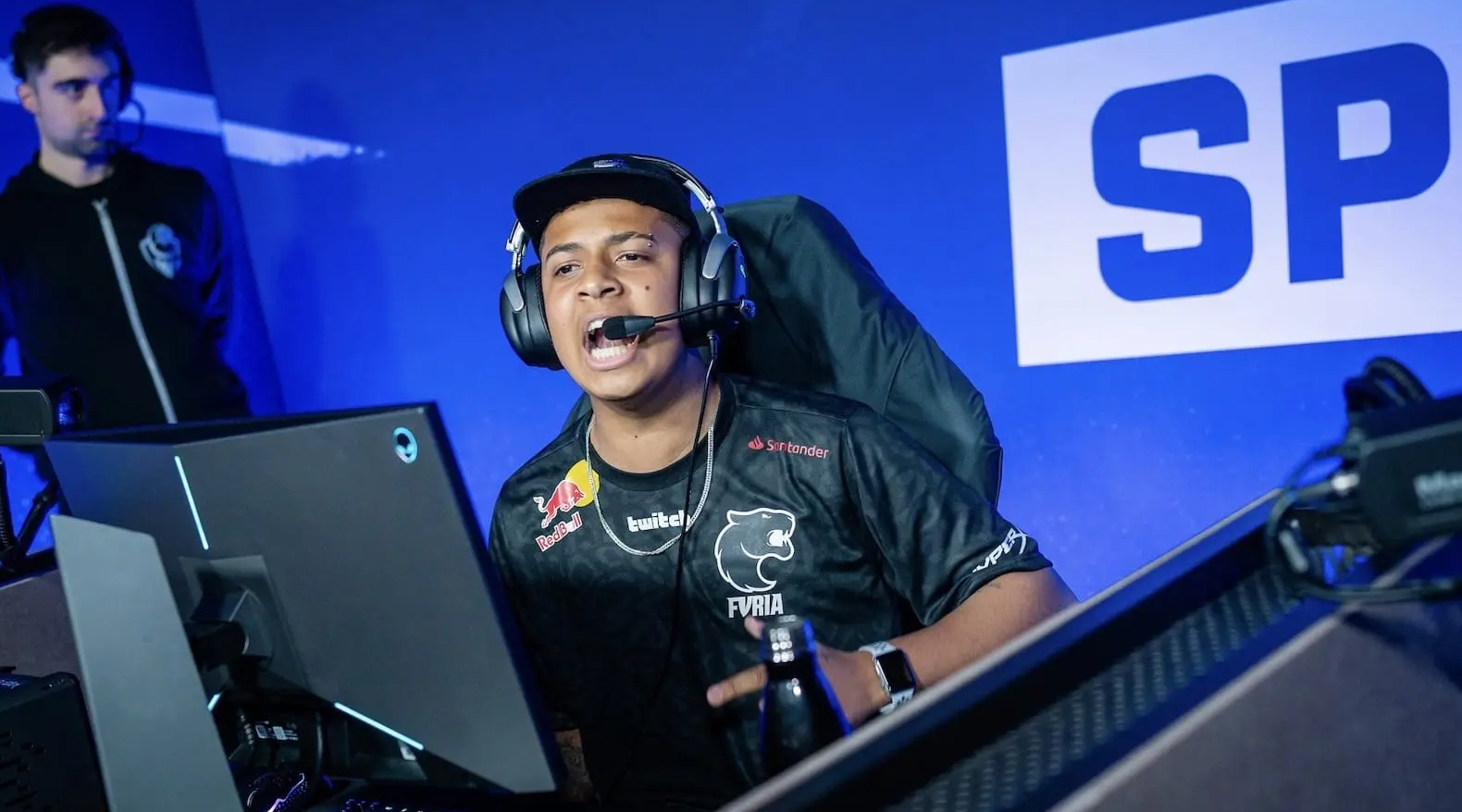 仍需改进 仍需改进