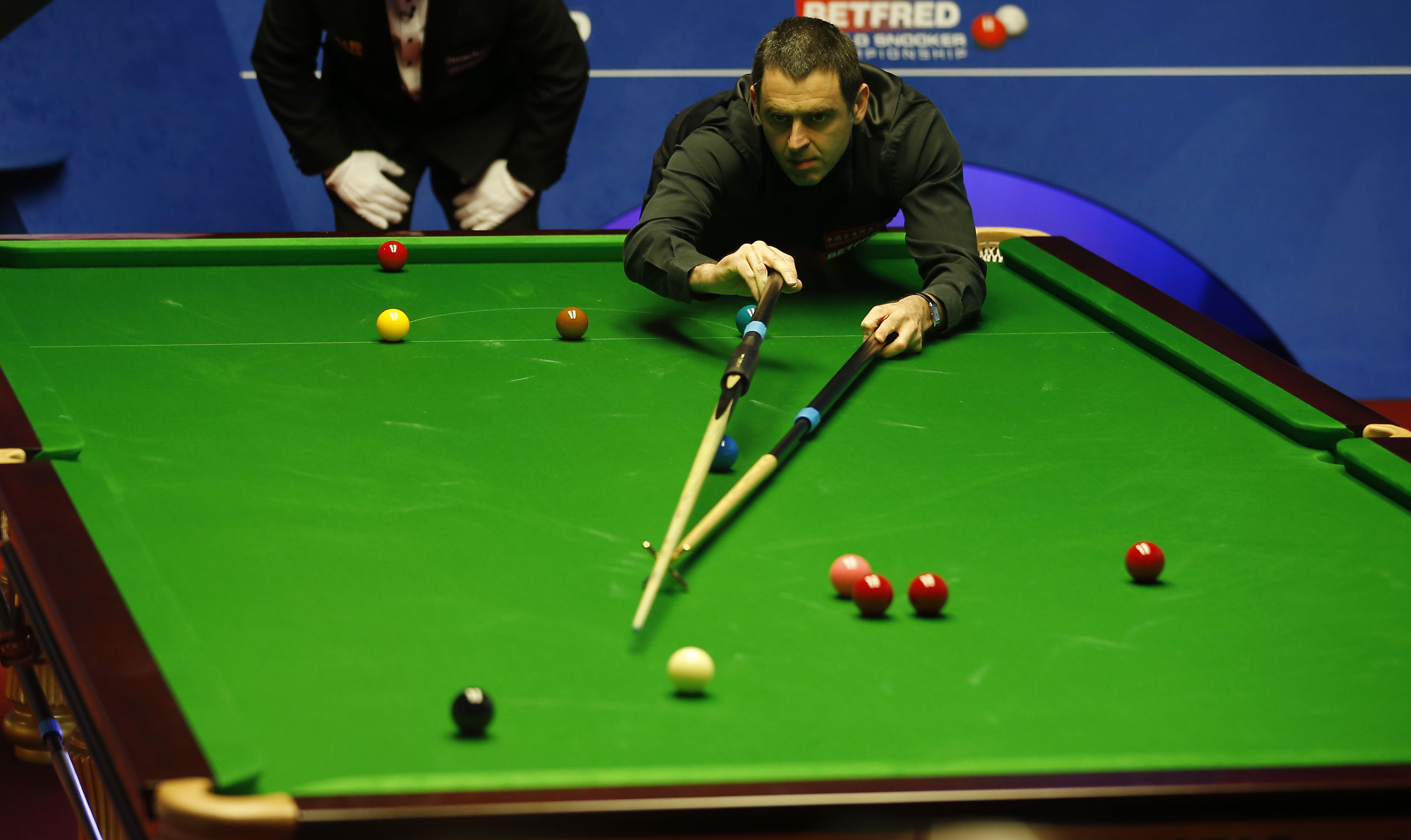 球员打出漂 球员打出漂