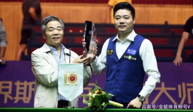 过去的类似 过去的类似