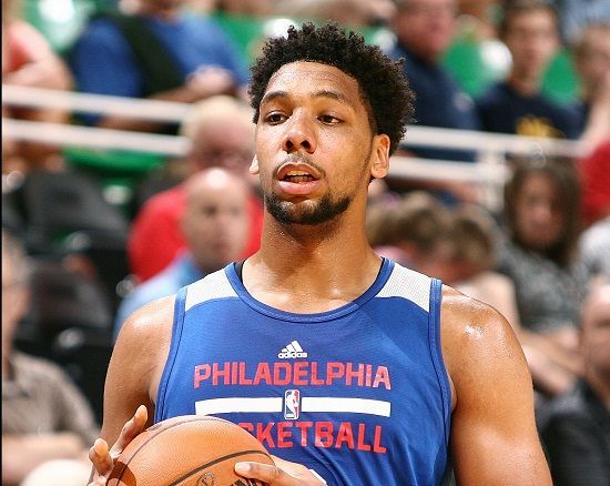 德甲联赛作 德甲联赛作