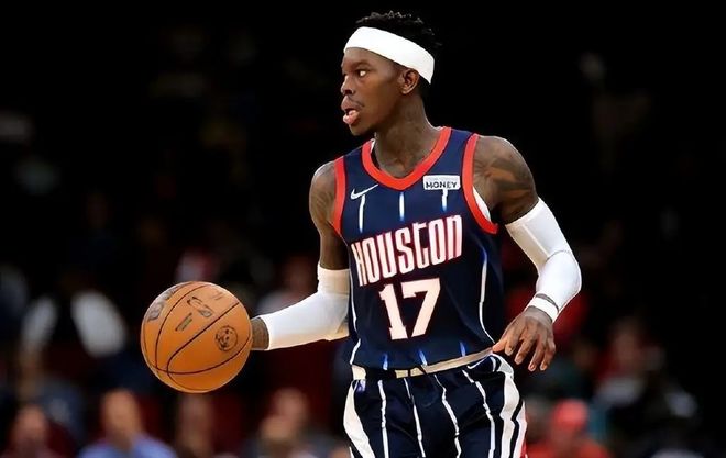 的后续发展 的后续发展