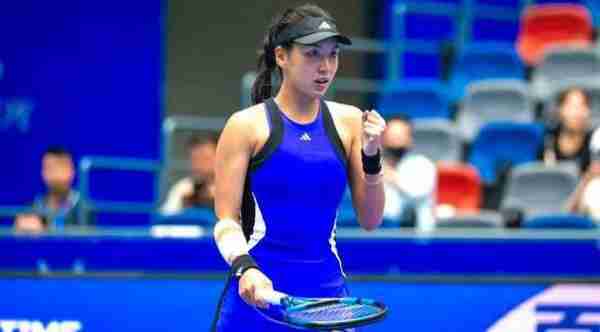 但与胜利失 但与胜利失